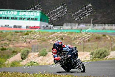 media/Apr-13-2024-Classic Track Day (Sat) [[9dd147332a]]/Group 3/Session 2 (Turns 5 and 6)/